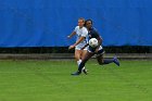 WSoc vs Smith  Wheaton College Women’s Soccer vs Smith College. - Photo by Keith Nordstrom : Wheaton, Women’s Soccer